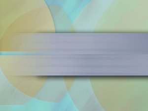 平台选型指南：找到最适合你的方案