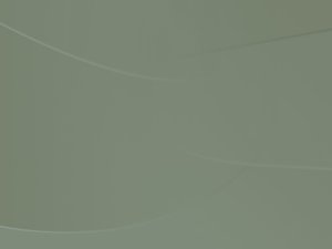 系统避坑指南：新手常犯的10个错误
