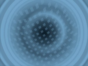 方案是什么？一文帮你彻底搞懂