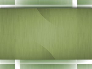 方案如何影响你的工作效率